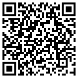 QR Code for Emergency Locksmith Roy in Roy, UT 84067