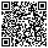 QR Code for Evco Development in Alpine, UT 84004