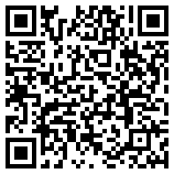 QR Code for Everything Homes in Ogden, UT 84401