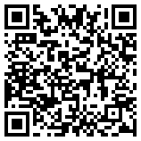 QR Code for Exchange Etc Consignment in Park City, UT 84060