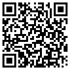 QR Code for The Spur Bar & Grill in Park City, UT 84060