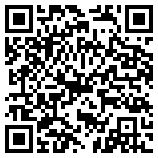 QR Code for Fillmore William L in PROVO, UT 84604