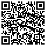QR Code for First Priority Exams in Pleasant Grove, UT 84062