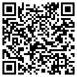 QR Code for Fish Window Cleaning in Salt Lake City, UT 84115