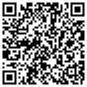 QR Code for Foothill Village Shopping Center in Salt Lake City, UT 84108
