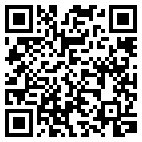 QR Code for Fox Pilates in Draper, UT 84020