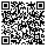 QR Code for Honour's Landscaping in Moab, UT 84532
