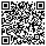 QR Code for Alpine Cleaning & Restoration Services in Smithfield, UT 84335