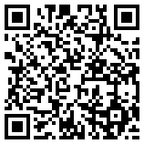 QR Code for Hy-Bar Window & Door in Salt Lake City, UT 84107
