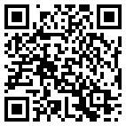 QR Code for Ichiban in Salt Lake City, UT 84111