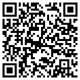 QR Code for Intermountain Capital in Riverton, UT 84065