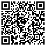 QR Code for Intermountain Instacare in Ogden, UT 84403