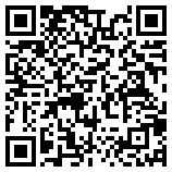 QR Code for Cutrubus Automotive Team - Wasatch Front Kia Kia in Ogden, UT 84405