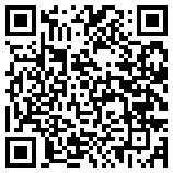 QR Code for John e Robison MD in Bountiful, UT 84010