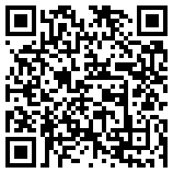 QR Code for The Junction in Heber City, UT 84032