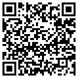 QR Code for Kee Engineering in Price, UT 84501