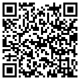 QR Code for Galaxy Nails in Salt Lake City, UT 84107