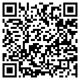 QR Code for Lakeside Siding in West Haven, UT 84401