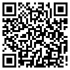 QR Code for Laundry Plus Dry Cleaning in Provo, UT 84604