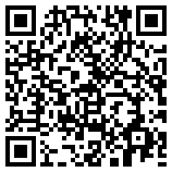 QR Code for Layton Crossing Storage in Layton, UT 84041