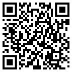 QR Code for Layton in Layton, UT 84041