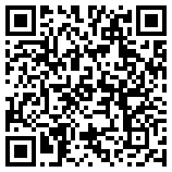 QR Code for Lighting Specialists in Orem, UT 84057