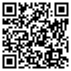 QR Code for M2results in Salt Lake City, UT 84111