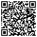 QR Code for Macey's in Provo, UT 84604