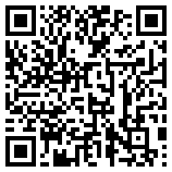 QR Code for Magleby's Fresh in Lindon, UT 84042