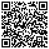 QR Code for Midway Locksmith in MIDWAY, UT 84049