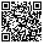 QR Code for Mona Outpost in Mona, UT 84645