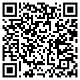 QR Code for Moran Eye Center in Salt Lake City, UT 84132