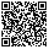 QR Code for Mountain West Computers in Cedar City, UT 84720