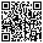 QR Code for MR Mac - Bountiful in Woods Cross, UT 84010