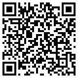 QR Code for Nilson Homes in West Haven, UT 84401