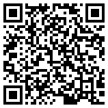 QR Code for North Logan City Police Department in Logan, UT 84341