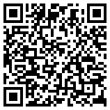 QR Code for Novations LLC in American Fork, UT 84003