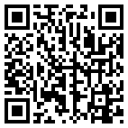 QR Code for Nutech Steel in Ogden, UT 84401
