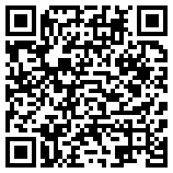 QR Code for Packard Wholesale in Moab, UT 84532