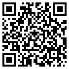 QR Code for Pay Pros in LEHI, UT 84058