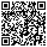 QR Code for PC'S Unlimited in Logan, UT 84321