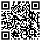 QR Code for Pepe's Neveria in Logan, UT 84321