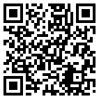QR Code for Pinnacle Fire in Price, UT 84501