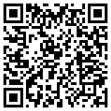 QR Code for Price FM Group in Castle Dale, UT 84513