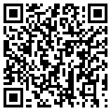 QR Code for Prodesa Locksmith in Salt Lake City, UT 84115