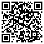 QR Code for Property Strides, in Clinton, UT 84015