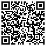 QR Code for Qaderi Sweetz & Spicez in Salt Lake City, UT 84115