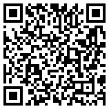 QR Code for Quality RV in Springville, UT 84663