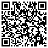QR Code for R Systems Solutions in Salt Lake City, UT 84118