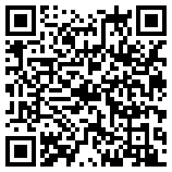 QR Code for Randy's Record - Shop in Salt Lake City, UT 84111